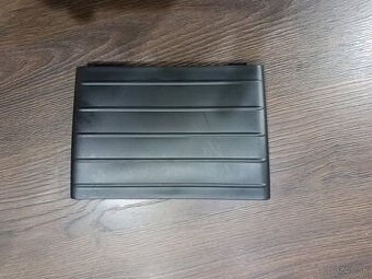 Kryt Radar Peugeot 3008, 4008, od roku výroby 2017-