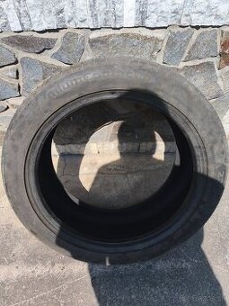 225/45 r17