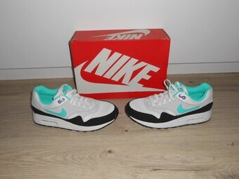 Predam nove original tenisky znacky NIKE AIR MAX 1
