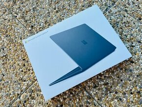 ☘️ [AKTUÁLNE] - DOTYKOVÝ Microsoft Surface Laptop 4
