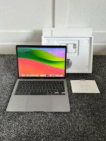 Apple Macbook Pro M1 2020