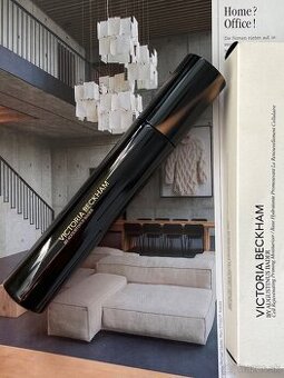 Victoria Beckham x Augustinus Bader 50 ml hydratačný podklad