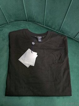 Louis vuitton tričko