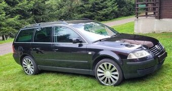 5X112 R18+LETNÉ PNEUMATIKY 235/40 R18 AUDI/SKODA/VW/SEAT/