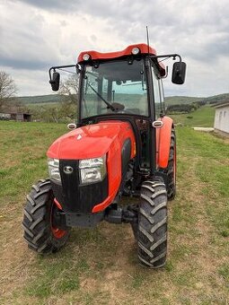 Traktor Kubota L1-522D