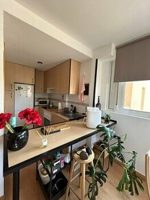 Apartmán Los Urrutias - Španielsko