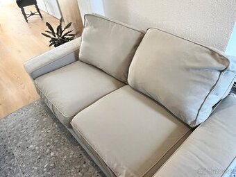 Gauč Ikea KIVIK