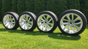 5x112 R20