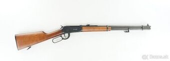 Pákové opakovačky Winchester Ranger, kaliber 30-30 Win