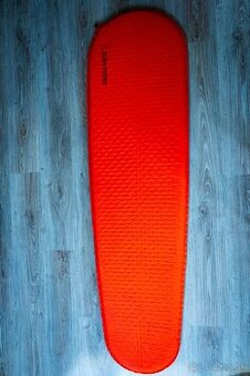 Samonafukovacia karimatka Thermarest Prolite Plus