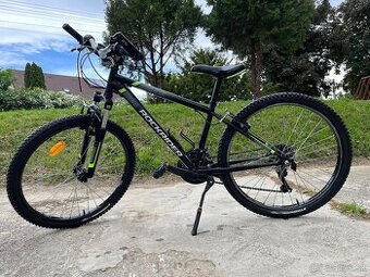 DETSKÝ BICYKEL ROCKRIDER ST 500 24”kolesá
