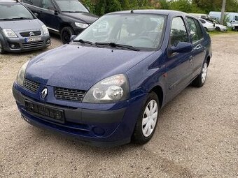 Renault thalia 1,4i na predaj