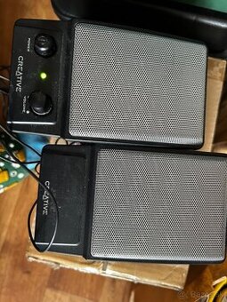 pc repro lacno predam