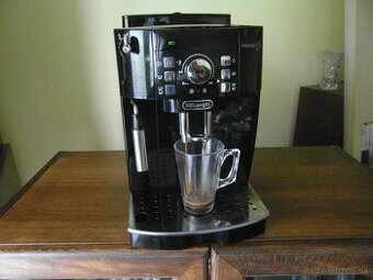 DeLonghi Magnifica S