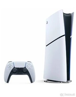 PlayStation 5+60her + Ps plus,Záruka