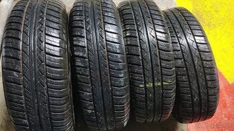 Pneumatiky r13 s diskami , fiesta, ford ka, fusion