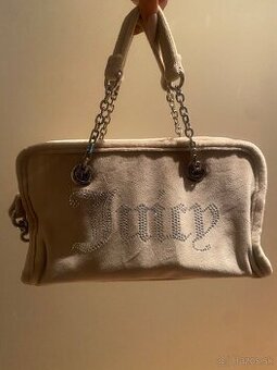 Juicy Couture kabelka