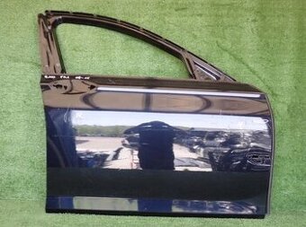 bmw 7 dvere f01 f02