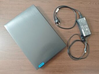 Predám NB Lenovo IdeaPad Gaming L340-17IRH
