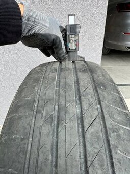 195/60 R16 - 1