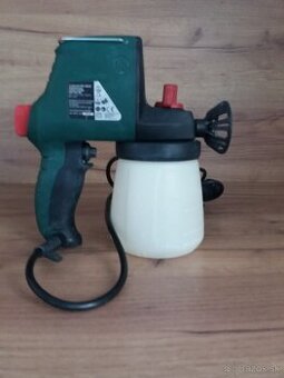 Striekacia pištoľ PFS 100 C2