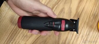Babyliss