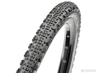 Maxxis Ravager 700x45C GRAVEL