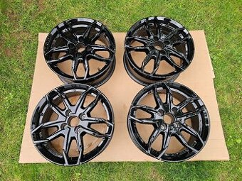 R16 4x108 Citroen Peugeot ZANOVNE