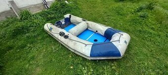 Zodiac 310