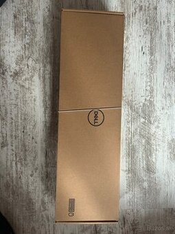 Dell Pro 03KWMX klavesnica a mys