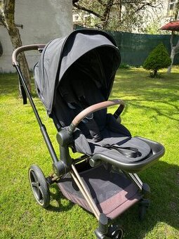 kočík CYBEX PLATINUM PRIAM