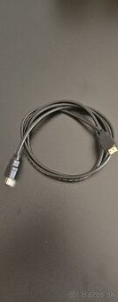 HDMI Kábel