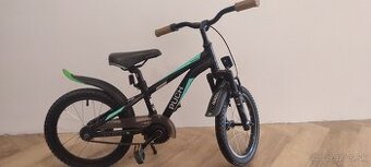 Detský bicykel Puch