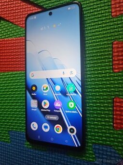 realme c55