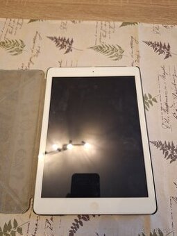 Ipad air 32gb