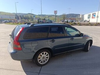 V50