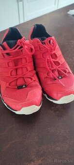 Treking Adidas botasky