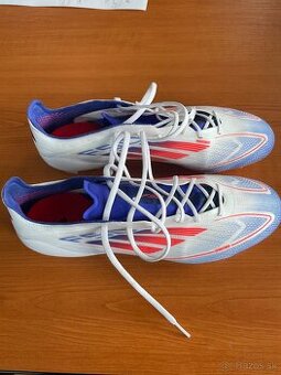 Kopačky adidas F50