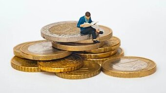 Bankové a nebankové financovanie