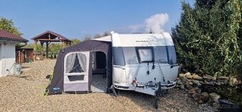 Hobby 560 kmfe Excellent edition