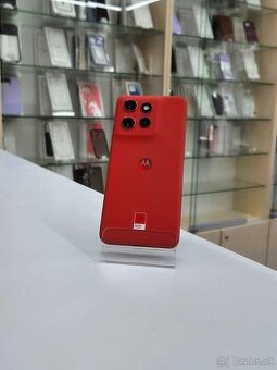 Motorola Edge 50 Neo 256GB