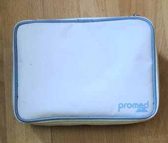 Pedikura SET - promed, NEVYUŽITÁ