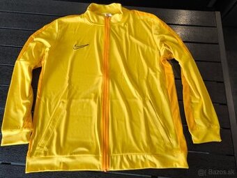 Pánska športová bunda Nike Academy 23 - 1