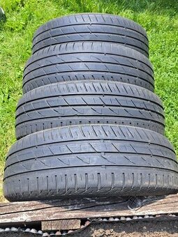Letne pneu 195/65 r15