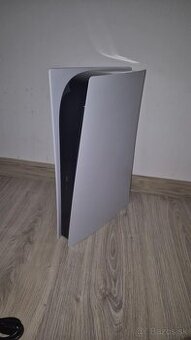 Playstation 5 Digital Edition