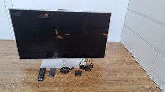 Predám Samsung TV.