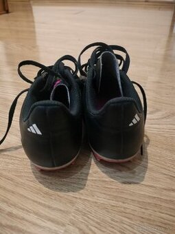 Predám Adidas