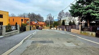 PRENÁJOM 3IZB.BYTU V RODINNOM DOME- PREŠOV