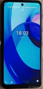 Motorola E30