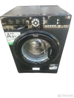 Ariston 9Kg A++